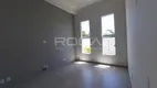 Foto 8 de Casa com 3 Quartos à venda, 181m² em Jardim Cardinalli, São Carlos