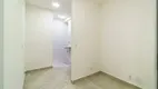 Foto 12 de Apartamento com 2 Quartos à venda, 37m² em Vila Regente Feijó, São Paulo