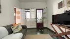 Foto 10 de Casa com 2 Quartos à venda, 100m² em Jardim Tamoio, Campinas