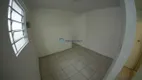 Foto 12 de Casa com 1 Quarto para alugar, 40m² em Vila Gumercindo, São Paulo