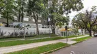 Foto 36 de Casa de Condomínio com 3 Quartos à venda, 197m² em Glória, Porto Alegre