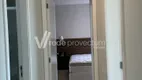 Foto 26 de Apartamento com 2 Quartos à venda, 68m² em Centro, Campinas