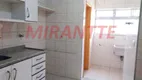 Foto 18 de Apartamento com 2 Quartos à venda, 68m² em Santana, São Paulo