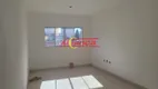 Foto 7 de Sobrado com 3 Quartos para alugar, 180m² em Vila Paulista, Guarulhos