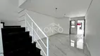 Foto 9 de Sobrado com 3 Quartos à venda, 100m² em Bela Vista, Osasco