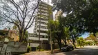 Foto 25 de Apartamento com 2 Quartos à venda, 79m² em Petrópolis, Porto Alegre