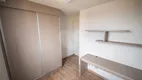 Foto 7 de Apartamento com 3 Quartos à venda, 72m² em Nova América, Piracicaba