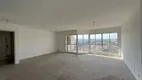 Foto 8 de Apartamento com 4 Quartos à venda, 178m² em Jardim São Caetano, São Caetano do Sul