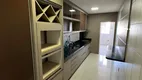 Foto 6 de Apartamento com 4 Quartos à venda, 160m² em Centro, Criciúma