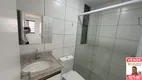 Foto 21 de Apartamento com 2 Quartos à venda, 55m² em Papicu, Fortaleza