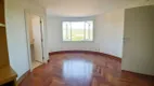 Foto 66 de Casa com 3 Quartos à venda, 521m² em VALE DA SANTA FE, Vinhedo