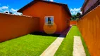Foto 20 de Casa com 2 Quartos à venda, 162m² em São João, Itanhaém