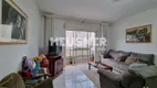 Foto 3 de Apartamento com 3 Quartos à venda, 103m² em Vila Rosa, Novo Hamburgo