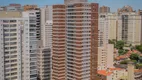 Foto 66 de Apartamento com 4 Quartos à venda, 158m² em Perdizes, São Paulo