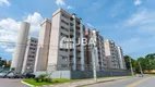 Foto 57 de Apartamento com 2 Quartos à venda, 54m² em Santo Antônio, São José dos Pinhais