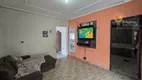 Foto 3 de Casa com 2 Quartos à venda, 135m² em Vila Mineirao, Sorocaba