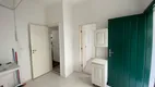 Foto 16 de Casa com 3 Quartos à venda, 318m² em Morumbi, São Paulo