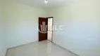 Foto 5 de Apartamento com 2 Quartos para alugar, 56m² em Centro, Nossa Senhora da Glória