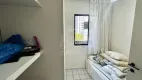 Foto 14 de Apartamento com 3 Quartos para alugar, 66m² em Pina, Recife