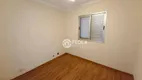 Foto 14 de Apartamento com 3 Quartos à venda, 80m² em Jardim Santana, Americana