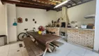 Foto 15 de Casa de Condomínio com 3 Quartos à venda, 230m² em Parque Brasil 500, Paulínia