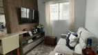 Foto 3 de Apartamento com 2 Quartos à venda, 50m² em Santo Antônio, Criciúma