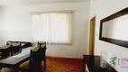 Foto 10 de Apartamento com 3 Quartos à venda, 96m² em Centro, Curitiba