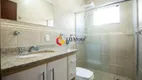 Foto 46 de Casa de Condomínio com 4 Quartos à venda, 353m² em Loteamento Residencial Barão do Café, Campinas