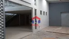 Foto 5 de Ponto Comercial à venda, 360m² em Santa Amélia, Belo Horizonte