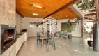 Foto 7 de Casa com 3 Quartos à venda, 456m² em Santa Amélia, Belo Horizonte