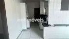 Foto 15 de Apartamento com 4 Quartos para venda ou aluguel, 127m² em Cidade Jardim, Belo Horizonte