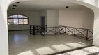 Foto 2 de Cobertura com 4 Quartos para alugar, 643m² em Jardim Paulista, São Paulo