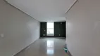 Foto 6 de Casa de Condomínio com 3 Quartos para venda ou aluguel, 138m² em Mangabeira, Eusébio