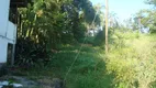 Foto 9 de Fazenda/Sítio com 4 Quartos à venda, 24200m² em Bairro da Posse, Itatiba