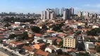 Foto 16 de Apartamento com 2 Quartos para alugar, 39m² em Vila Sônia, São Paulo