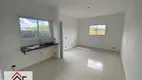 Foto 7 de Casa com 2 Quartos à venda, 58m² em VILA SANTA HELENA, Atibaia