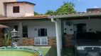 Foto 25 de Casa com 4 Quartos à venda, 350m² em  Pedra de Guaratiba, Rio de Janeiro