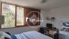 Foto 13 de Casa com 4 Quartos à venda, 290m² em Granja Comary, Teresópolis