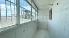 Foto 84 de Casa com 4 Quartos à venda, 248m² em Vila São Silvestre, Barueri