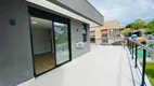 Foto 22 de Casa de Condomínio com 4 Quartos à venda, 363m² em Alphaville, Vespasiano