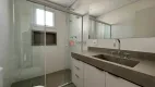 Foto 10 de Apartamento com 3 Quartos à venda, 131m² em Jardim Anália Franco, São Paulo