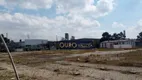 Foto 26 de Galpão/Depósito/Armazém para alugar, 2050m² em Cidade Industrial Satelite de Sao Paulo, Guarulhos