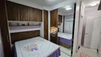 Foto 12 de Apartamento com 2 Quartos à venda, 79m² em Limão, São Paulo