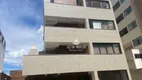 Foto 43 de Cobertura com 4 Quartos à venda, 240m² em Castelo, Belo Horizonte