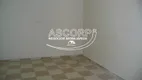 Foto 26 de Casa com 5 Quartos à venda, 290m² em Vila Monteiro, Piracicaba