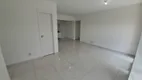 Foto 10 de Apartamento com 2 Quartos para alugar, 71m² em Vila Boa Vista, Barueri