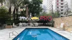 Foto 6 de Apartamento com 2 Quartos à venda, 136m² em Itaim Bibi, São Paulo