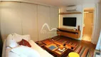 Foto 7 de Apartamento com 4 Quartos à venda, 312m² em Ipanema, Rio de Janeiro