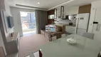 Foto 2 de Apartamento com 2 Quartos à venda, 73m² em Ingleses do Rio Vermelho, Florianópolis