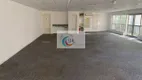 Foto 5 de Sala Comercial para alugar, 148m² em Alphaville, Barueri